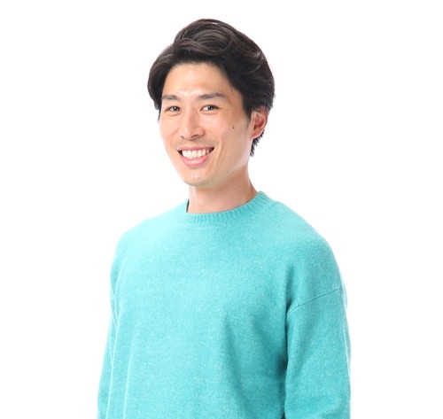 今野翔太